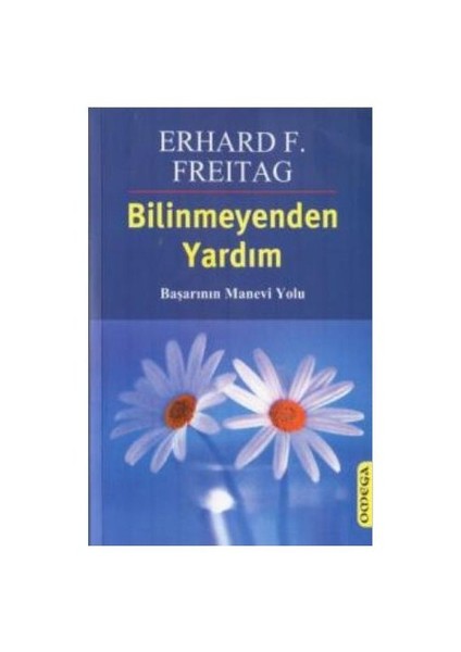 Bilinmeyenden Yardım