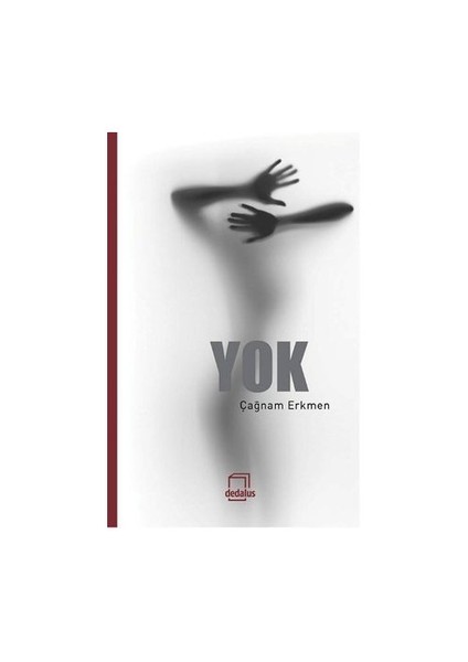Yok-Çağnam Erkmen