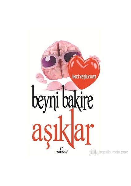 Beyni Bakire Aşıklar