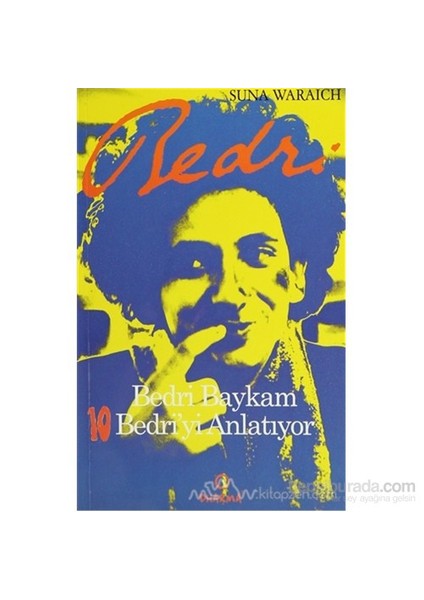10 Bedri-Suna Waraich