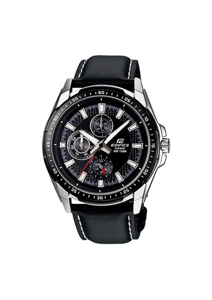 EF-336L-1A1VUDF Edifice Erkek Kol Saati
