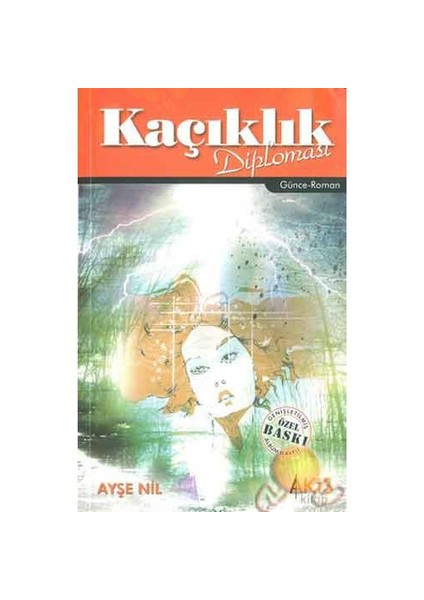 Kaçıklık