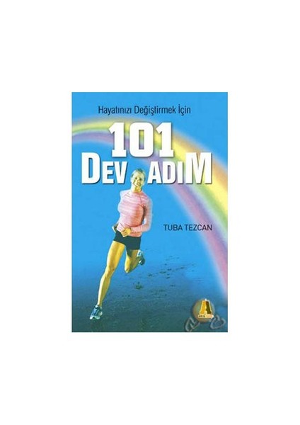 101 Dev Adam