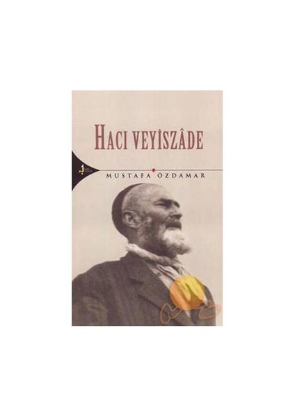 Hacı Veyiszade