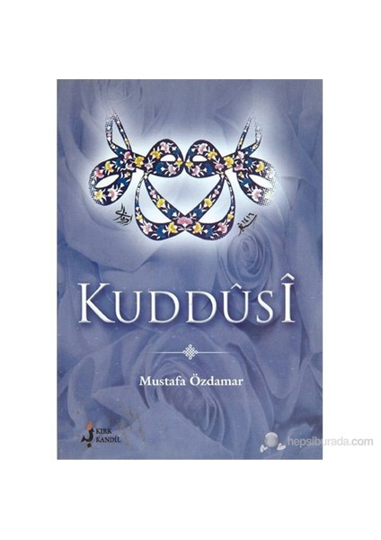 Kuddusi