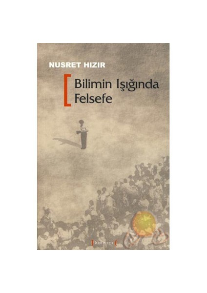 Bilimin Işığında Felsefe