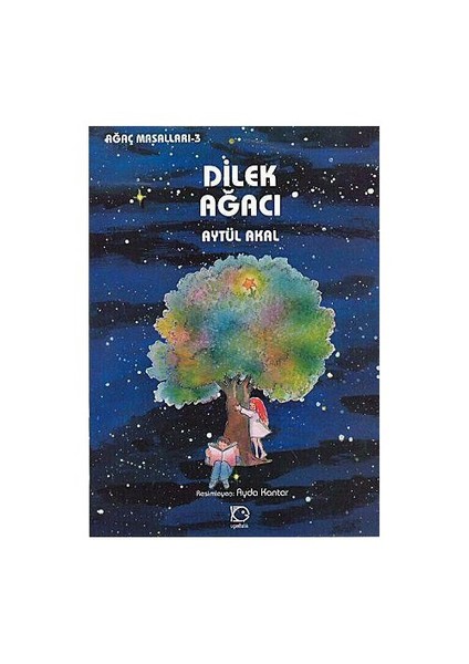 Dilek Ağacı - Aytül Akal