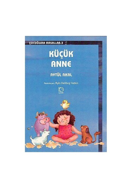 Küçük Anne