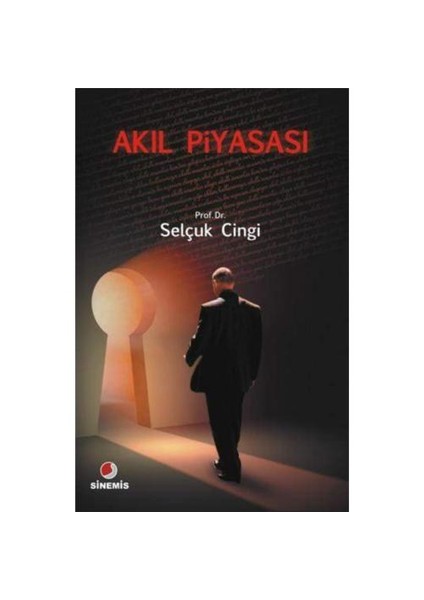 AKIL PİYASASI