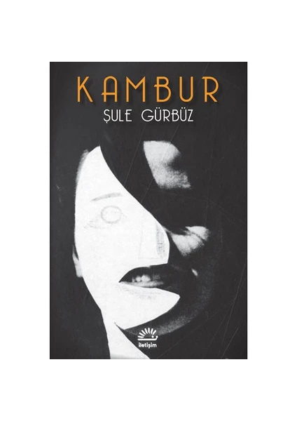 Kambur - Şule Gürbüz