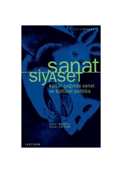Sanat / Siyaset