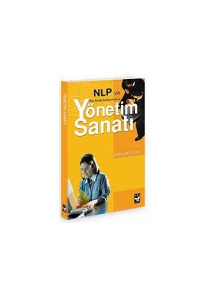 Yönetim Sanatı