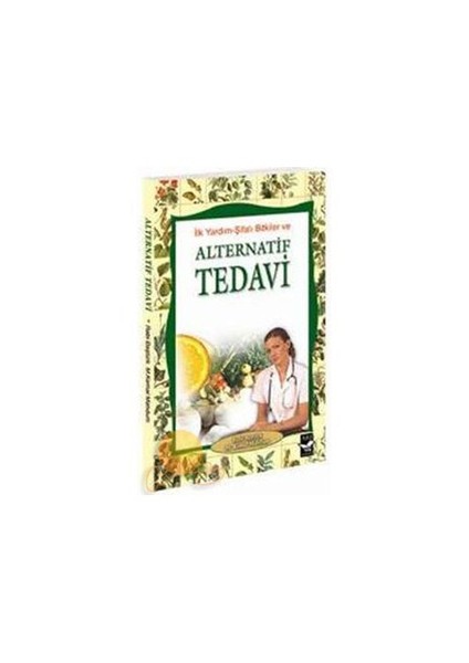 Alternatif Tedavi