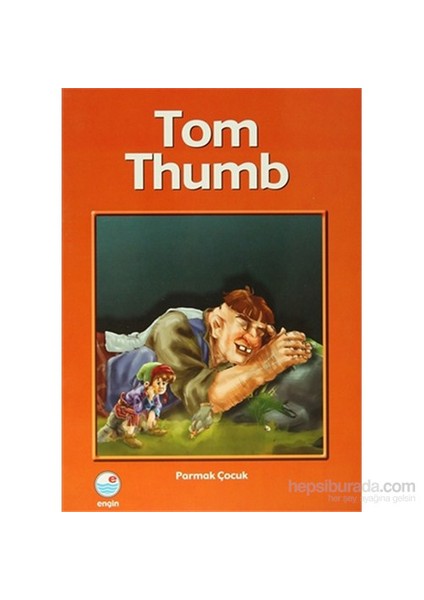 Tom Thumb