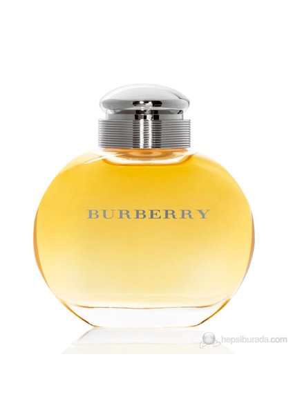 Burberry summer bayan yorum best sale