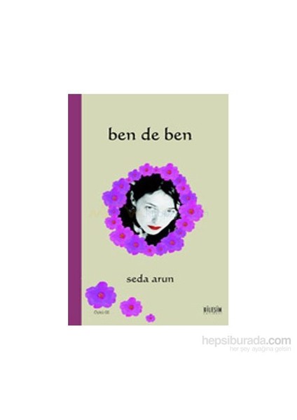 Ben De Ben