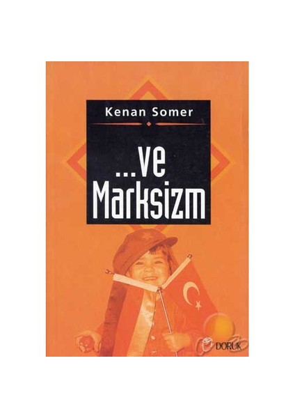 Ve Marksizm