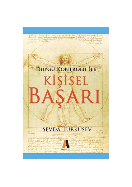 Duygu Kontrolü ile Kişisel Başarı