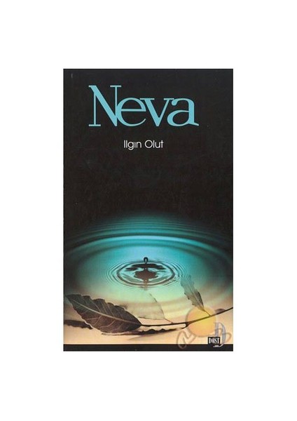Neva-Ilgın Olut