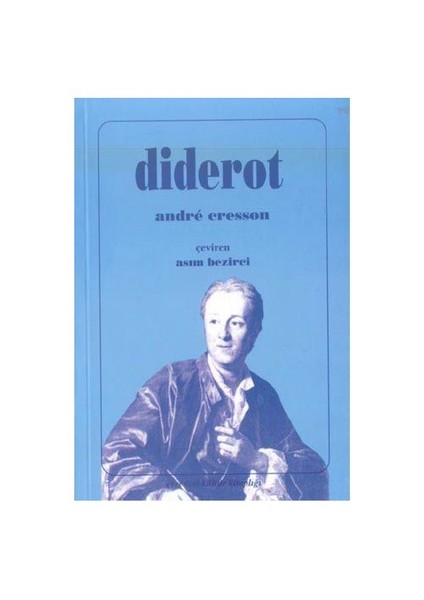 DİDEROT