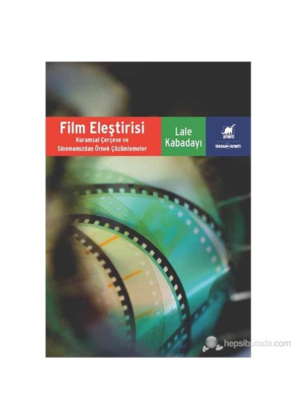 Film Eleştirisi - Lale Kabadayı