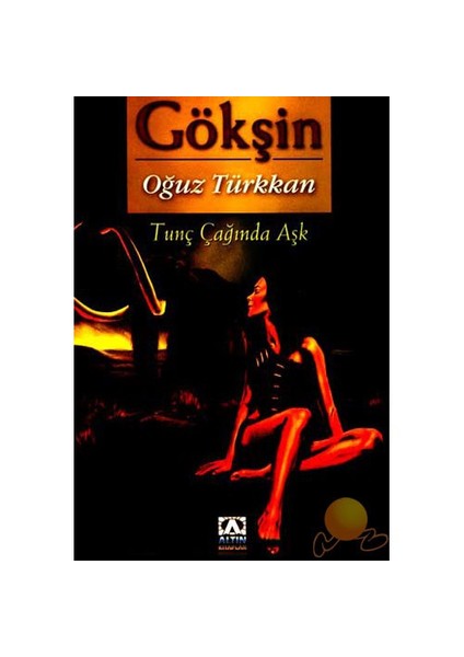 Gökşin