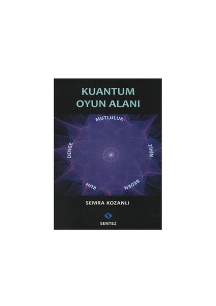 Kuantum Oyun Alanı