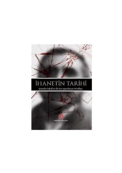 İhanetin Tarihi
