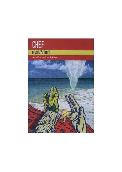 Chef
