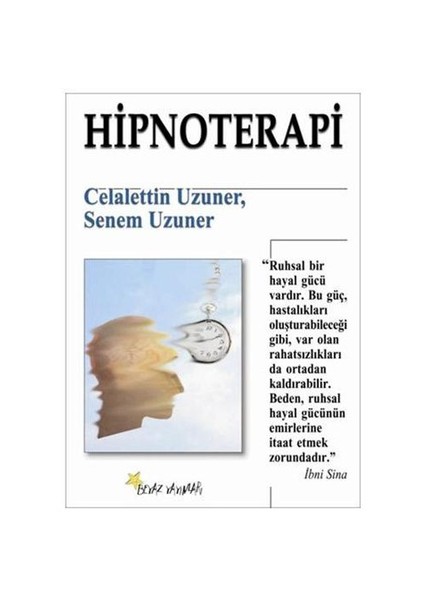 Hipnoterapi