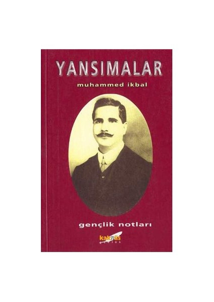 YANSIMALAR