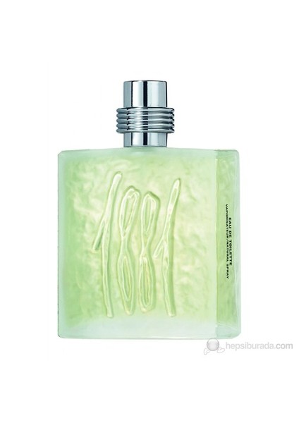 Edt 100 Ml Erkek Parfüm