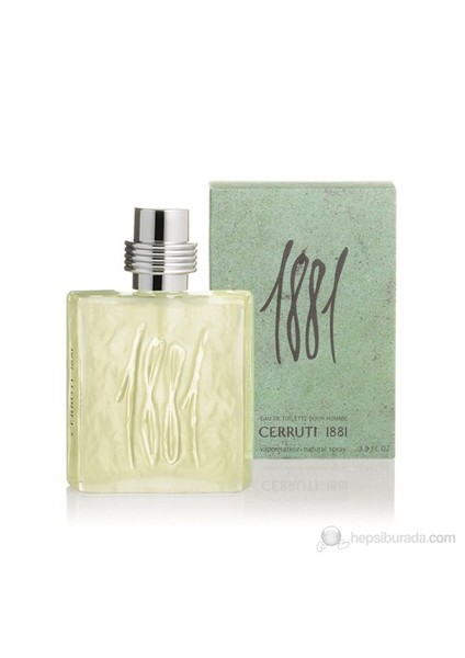 Edt 100 Ml Erkek Parfüm fiyatları