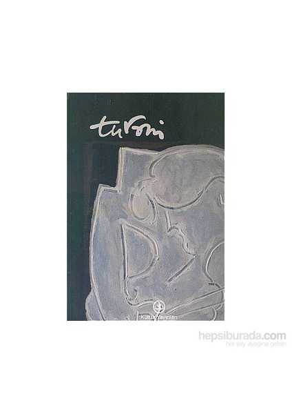 Adnan Turani-Sema Öztoprak