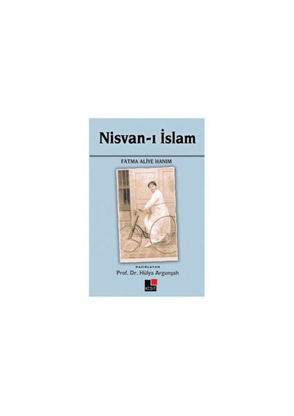 Nisvan-ı İslam