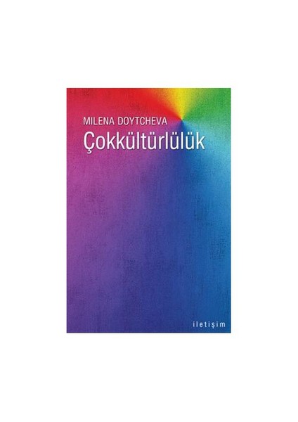 Çokkültürlülük