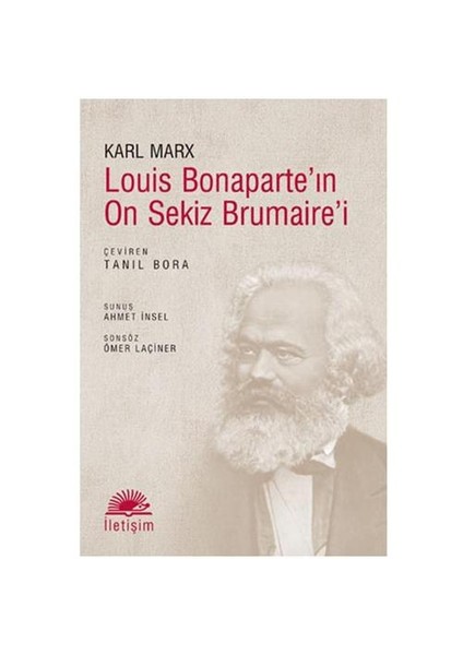 Louis Bonaparte’in On Sekiz Brumaire’i