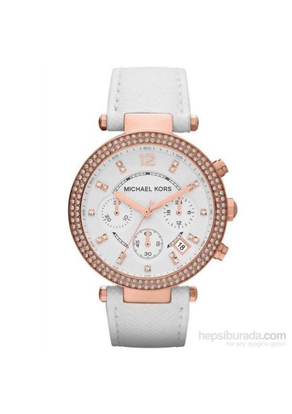MK2281 Kadın Kol Saati