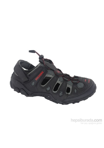 Dockers 216504 Unisex Günlük Sandalet fiyatları