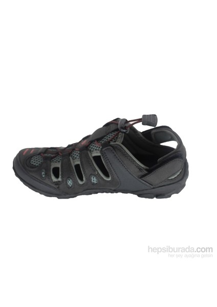 Dockers 216504 Unisex Günlük Sandalet modelleri