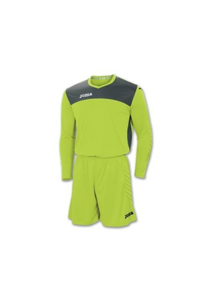 100008.020 Goalkeeper Set Erkek Takim