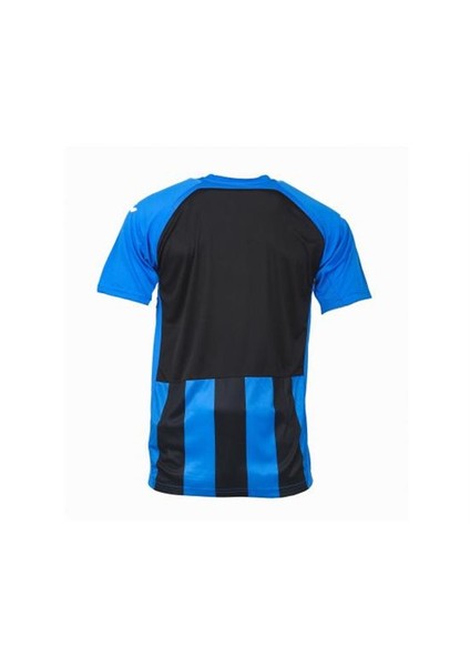 Lacivert Erkek Futbol Forması 1202.98.071 Pisa