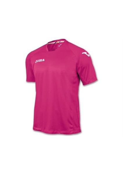 Pembe Erkek Futbol Forması 1199.98.025 Fit One