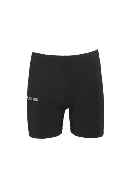 933.101 Short Lycra Erkek İçlikler Pro