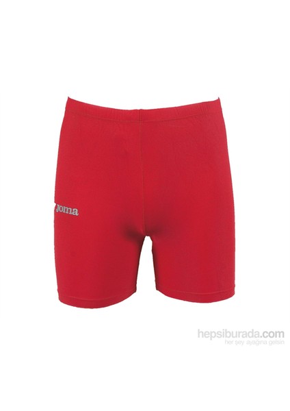 933.103 Short Lycra Erkek İçlikler Pro