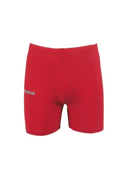 933.103 Short Lycra Erkek İçlikler Pro