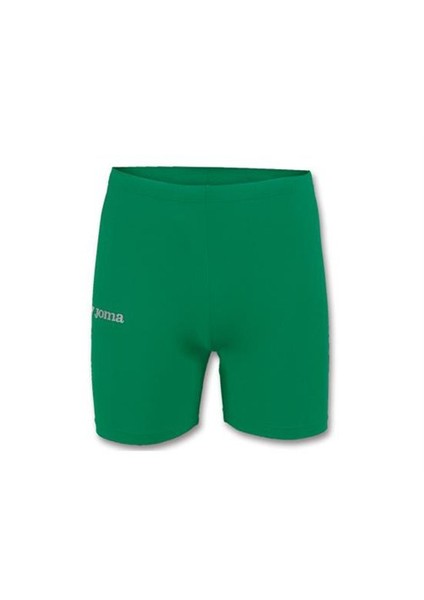 933.450 Short Lycra Erkek İçlikler Pro
