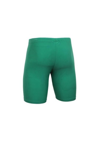 933.450 Short Lycra Erkek İçlikler Pro
