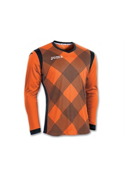 100.007.800 Goal Keeper T-Shirt Erkek Üst