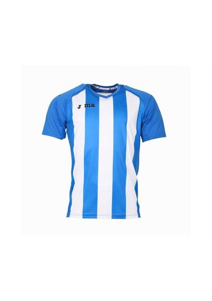 Lacivert Erkek Futbol Forması 1202.98.005 Pisa